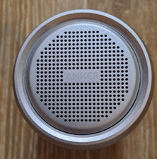 Anker soundcore mini gebraucht kaufen  Berlin