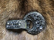 Brosche schmuck hacken gebraucht kaufen  Bad Breisig