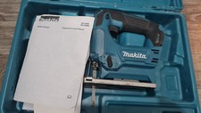 Makita jv101d 10.8v for sale  NORWICH