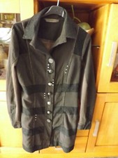 Bottega sweat jacke gebraucht kaufen  Kaiserslautern