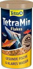 Tropical fish food for sale  BLACKPOOL