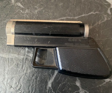 Vintage imco gunlite for sale  UK
