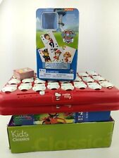 Bundle young children for sale  HULL