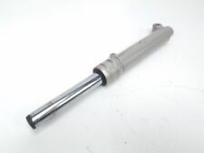 Tube fourche droit d'occasion Tube fourche droit d'occasion  France