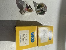 Evw pack 82v for sale  Kent