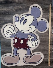 Disney mickey mouse for sale  Madisonville