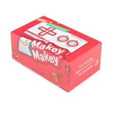 Kit inventore makey usato  Spedire a Italy