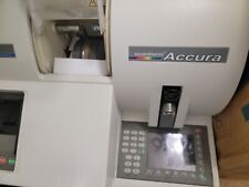 Briot accura patternless for sale  Saginaw