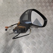 2011 citroen ds3 for sale  NOTTINGHAM