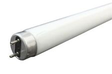 36w triphosphor tube for sale  HUNTINGDON