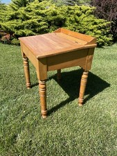desk top table lift coffee for sale desk top table lift coffee for sale Sharpsburg