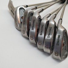 Spalding pro impact for sale  San Francisco
