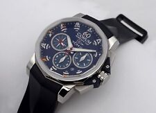 Corum admirals cup gebraucht kaufen  Ahrensburg