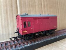 Hornby lms horse for sale  UCKFIELD