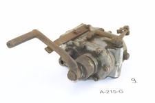 Hurth burman dkw gebraucht kaufen  Hannover