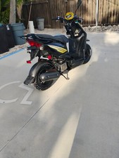 Zumax for sale  Key West