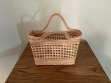 Vtg mid century for sale  Clinton