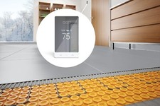 heat thermostat floor for sale heat thermostat floor for sale Connellsville
