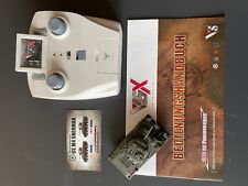 Panzer sherman rc gebraucht kaufen  Rodenbach