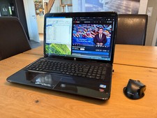 Laptop pavilion großes gebraucht kaufen  Wallenhorst