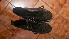 Adidas sneakers superstar usato  Omegna
