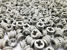 old technic lego for sale old technic lego for sale LEICESTER
