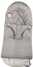 Babybjorn baby bjorn d'occasion  Expédié en Belgium