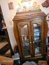 Indoor estate sale for sale  Oxnard
