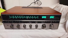 Ampli rotel 800 d'occasion  Pfastatt