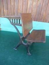 Antique cast iron for sale  Newport