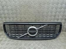 Volvo xc40 grille for sale  WEST BROMWICH