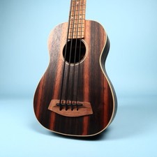 Kala ubass eby for sale  Benicia