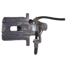 Pinza freno posteriore usato  Pratola Peligna