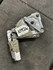 Peugeot 306 bonnet for sale  MUSSELBURGH