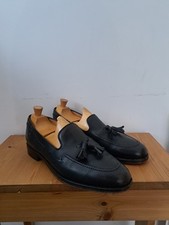 Loake charles tyrwhitt for sale  LEEDS
