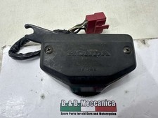 Coperchio con porta usato  Gambettola