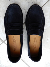 marc o polo mokassin gebraucht kaufen marc o polo mokassin gebraucht kaufen  Blaubeuren