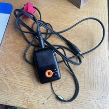 Retro creative zen for sale  YORK