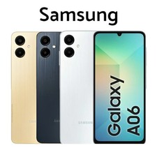 New samsung galaxy for sale  LONDON