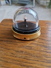 Empty jean paul for sale  COVENTRY