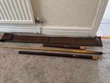 Vintage riley snooker for sale  WIGAN