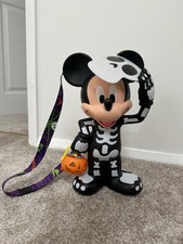 Disney parks 2023 for sale  RYE