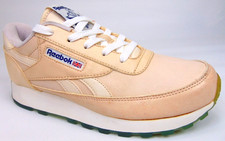 New reebok classic for sale  Rocky Mount