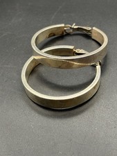 Sterling silver 1.5 for sale  New Milford