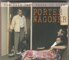 Cold hard facts for sale  Phoenix