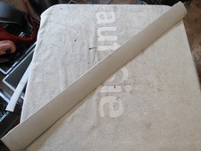 Passat 3bg variant gebraucht kaufen  Baiersbronn