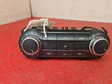 Mercedes class heater for sale  THAME