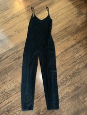 American apparel women for sale  Barrington