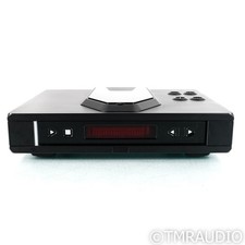 Rega valve isis for sale  Erie