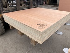 Job lot new for sale  BARNSLEY